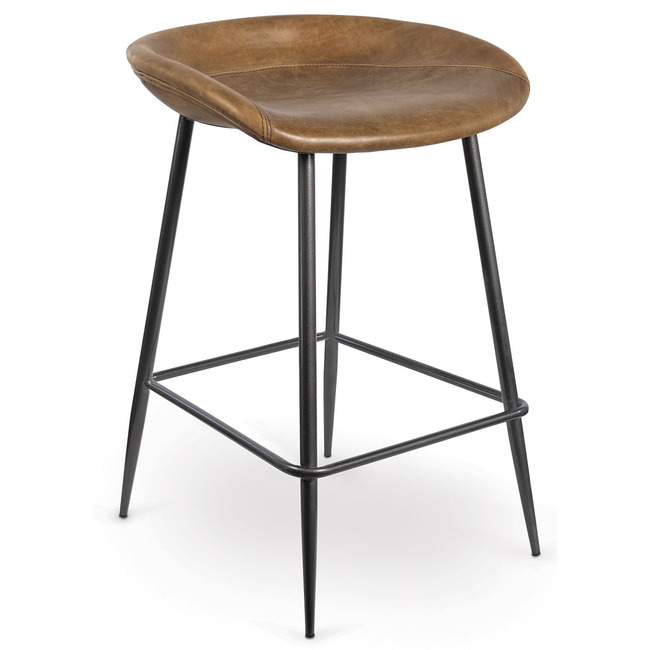 Marc Stool Set of 2 by Regina Andrew