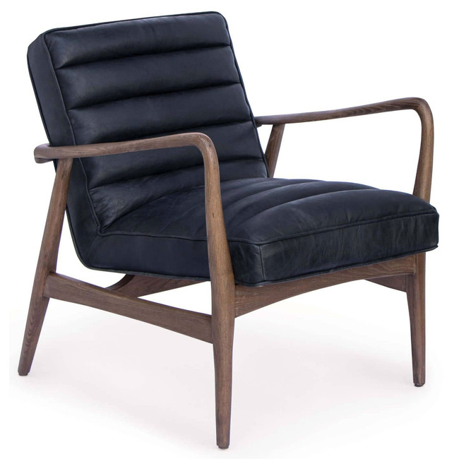 Piper Chair by Regina Andrew