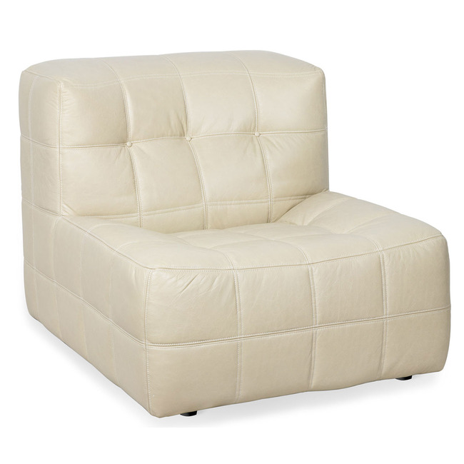 Royce Chair by Regina Andrew