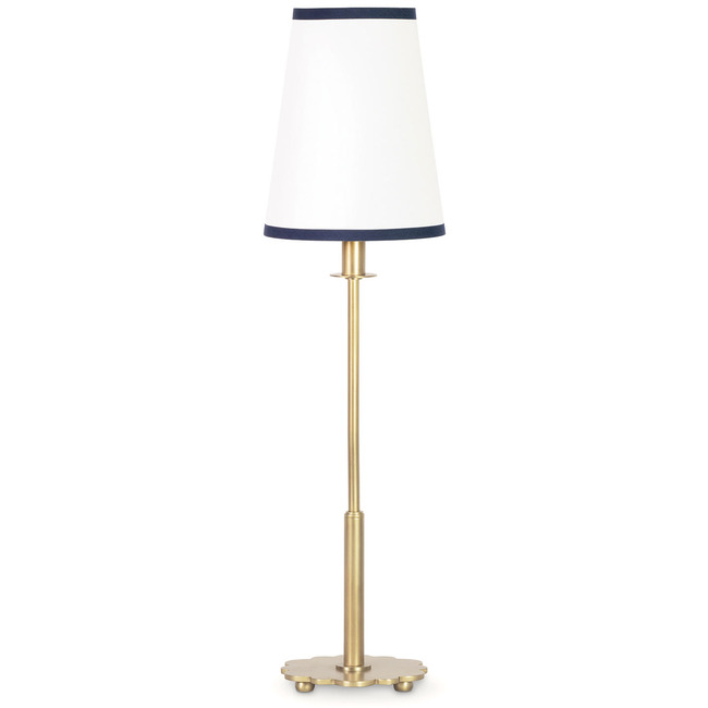 Daisy Buffet Lamp by Regina Andrew