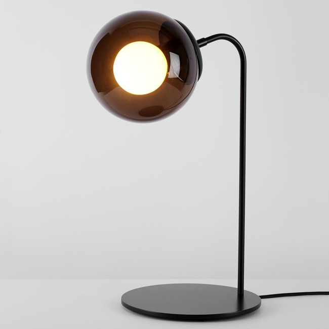 Modo Desk Lamp by Roll & Hill