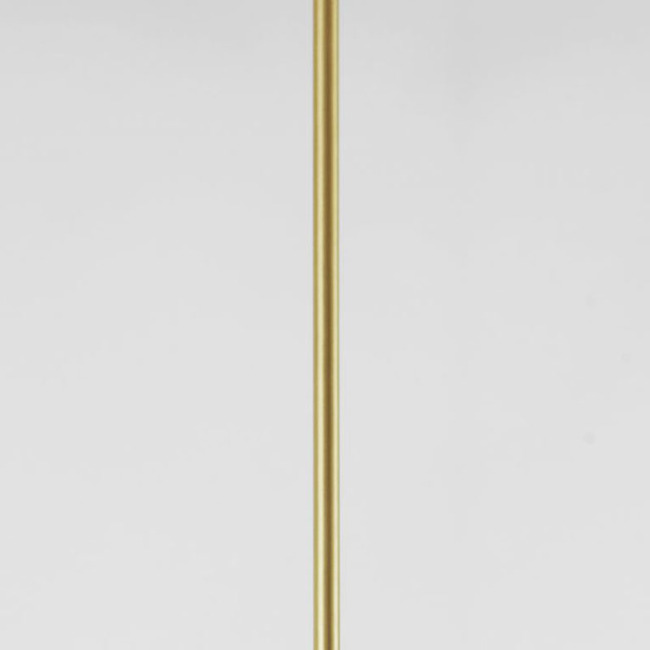 Boden Stem by Roll & Hill