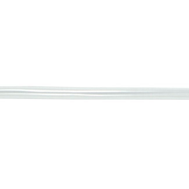 Kable Lite Insulating Tubing by Visual Comfort Modern