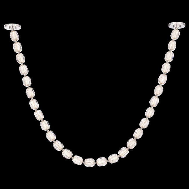 Seduction Color Select Pendant by Schonbek Forever