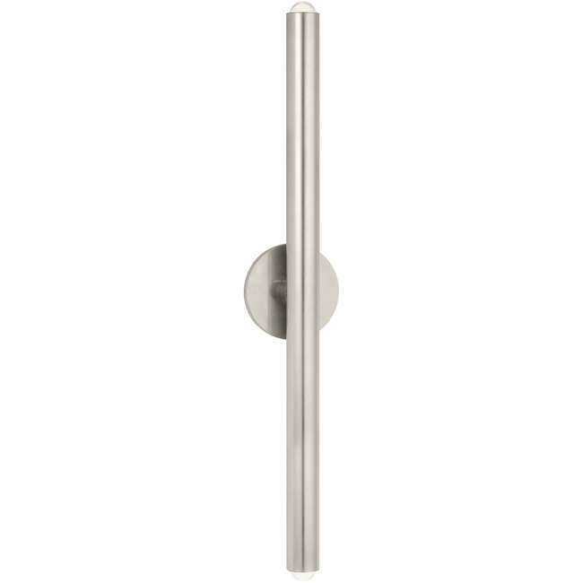 Ebell Large Sconce by Visual Comfort Modern