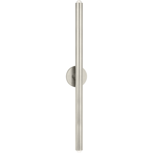 Ebell X-Large Sconce by Visual Comfort Modern