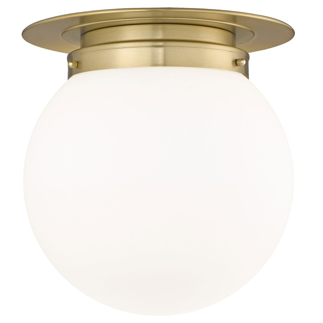 Calhoun Ceiling Light by Z-Lite