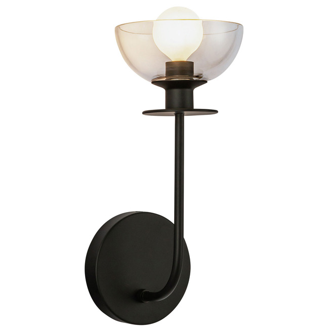 Sylvia Wall Sconce by Alora