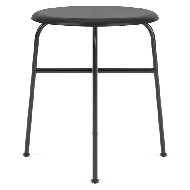 Afteroom Stool by Audo Copenhagen