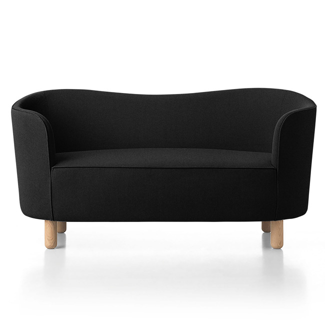 Mingle Sofa by Audo Copenhagen