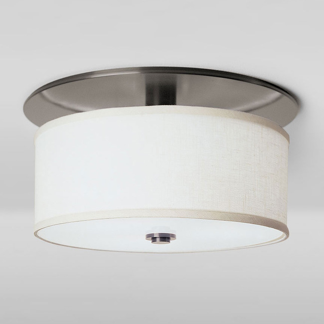 Presidio Ceiling Light by Boyd Lighting