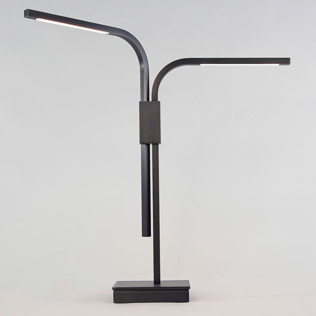 Branch Table Lamp by Boyd Lighting