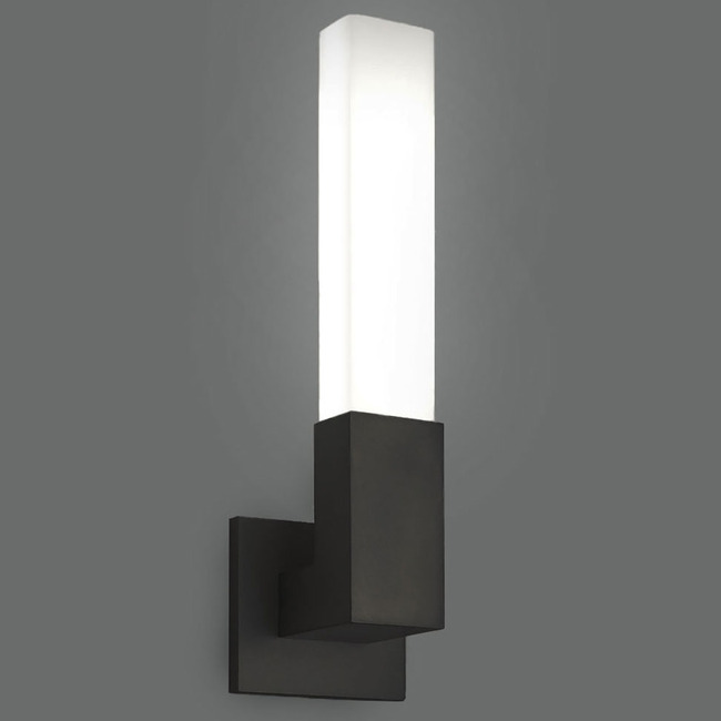 Linea Wall Sconce by Boyd Lighting