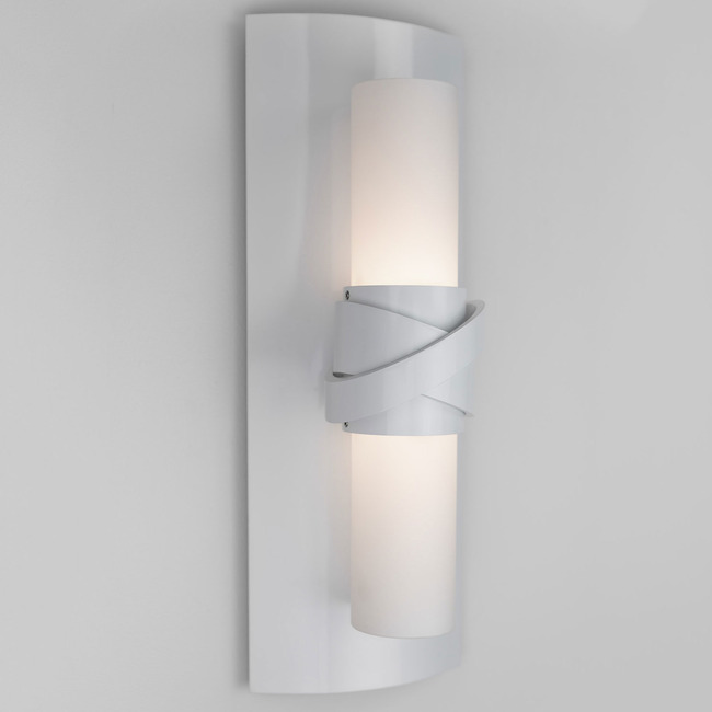 Obi Wall Sconce by Boyd Lighting