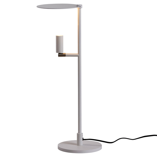 Kelly Table Lamp by Carpyen