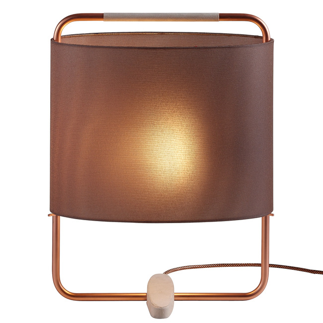 Margot Table Lamp by Carpyen