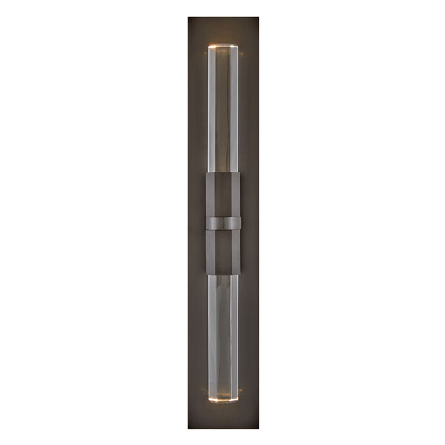 Cecily Wall Sconce by Fredrick Ramond