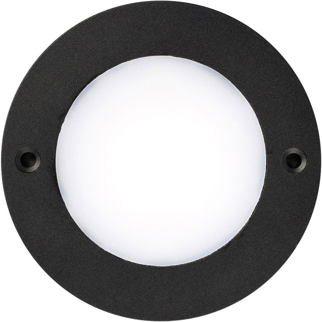 Disk Lighting Undercabinet Disk Light by Generation Lighting