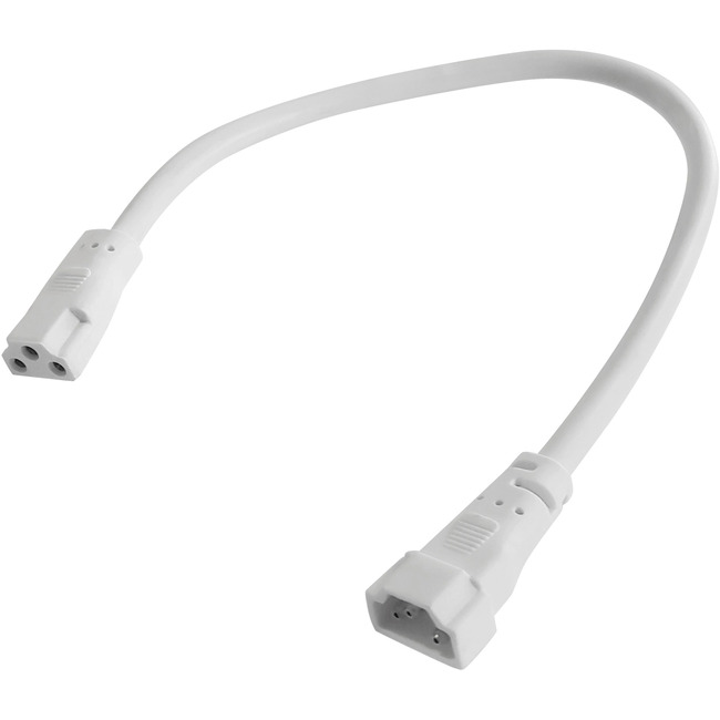 Vivid II Connector Cord by Generation Lighting