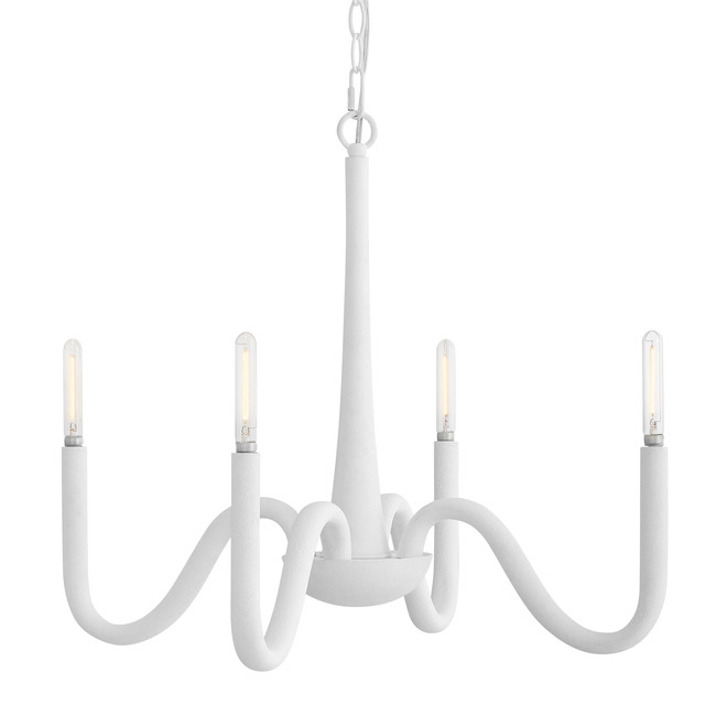 Maris Chandelier by Hinkley Lighting