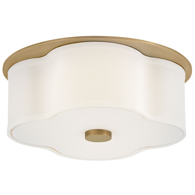 Delaney Ceiling Light by Hinkley Lighting