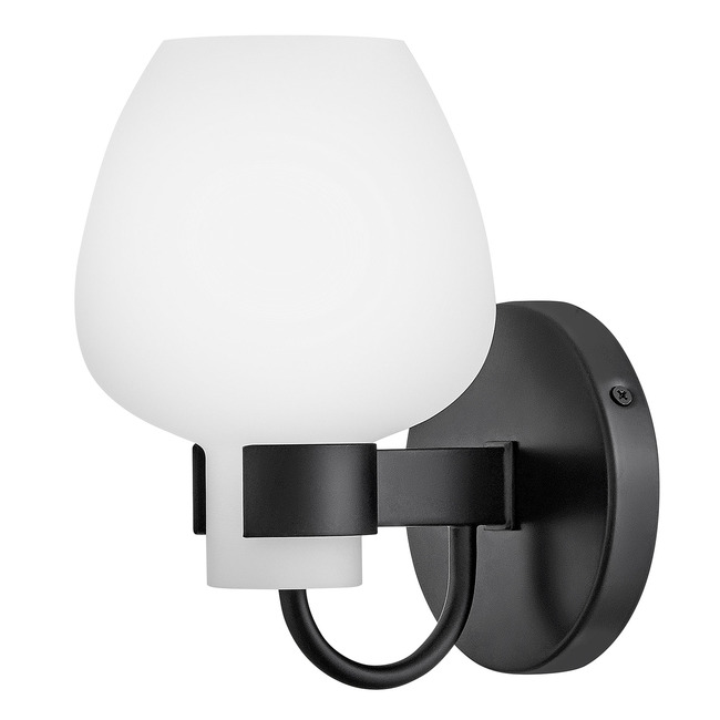 Sylvie Wall Sconce by Hinkley Lighting