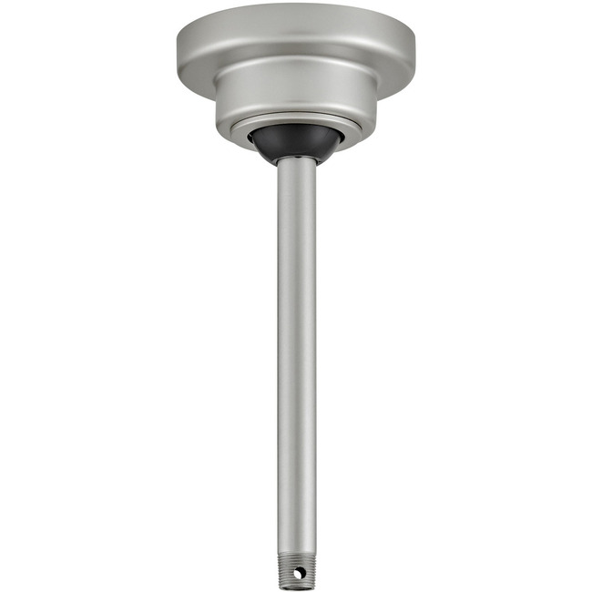 Locking Sloped Ceiling Kit by Hinkley Lighting