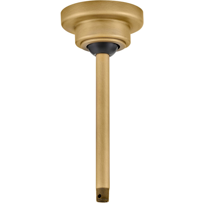Locking Sloped Ceiling Kit by Hinkley Lighting