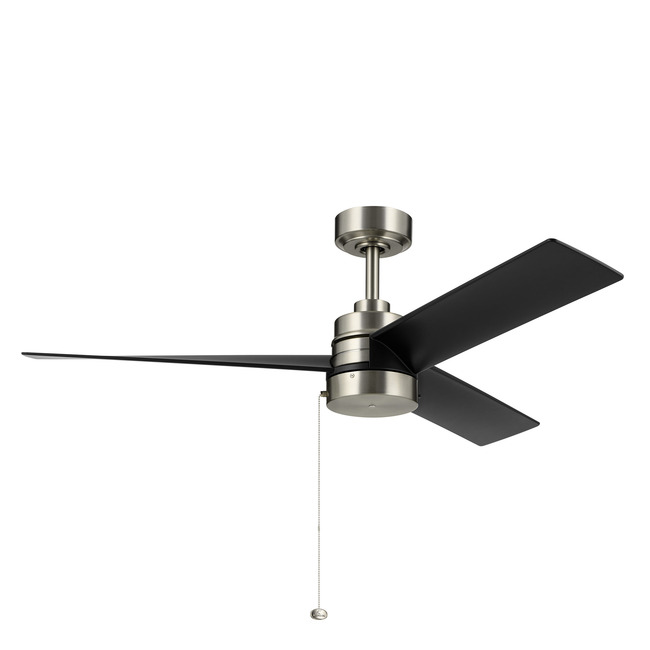 Spyn Lite Ceiling Fan by Kichler