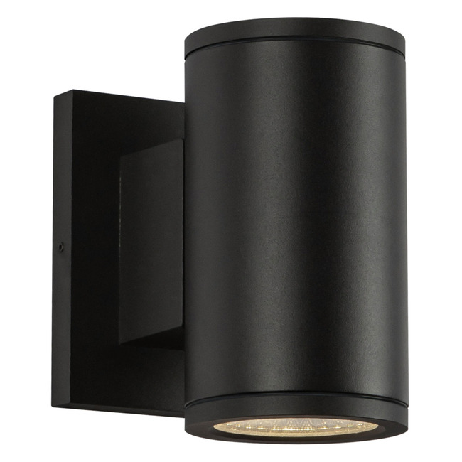 Griffith Outdoor Up/Down Wall Light by Kuzco Lighting
