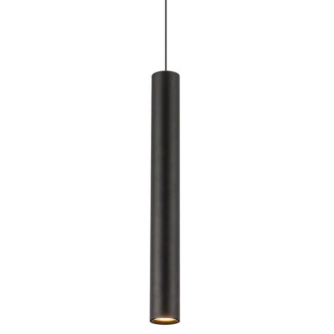 Mason Pendant by Kuzco Lighting