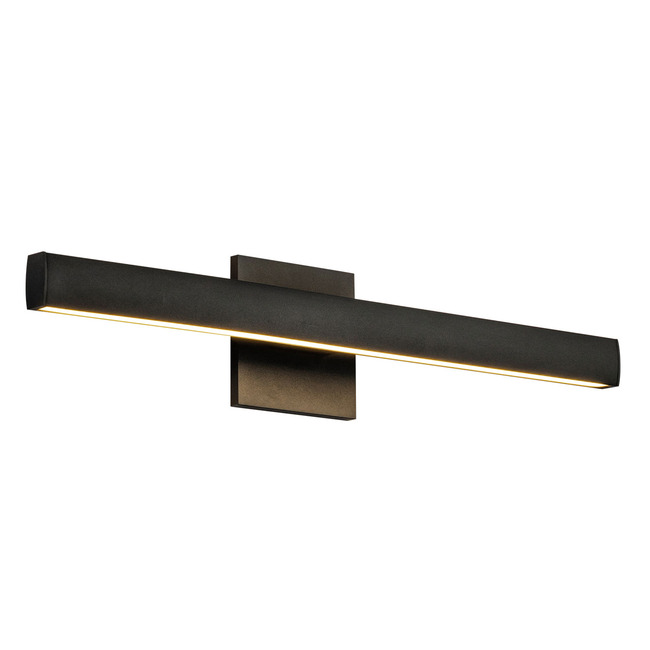 Vera Bathroom Vanity Light by Kuzco Lighting