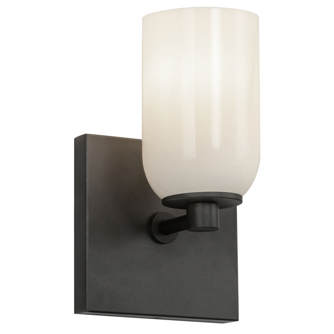 Nola Wall Sconce by Kuzco Lighting