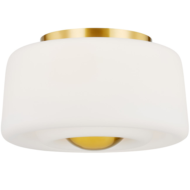 Ciela Ceiling Light by Mitzi