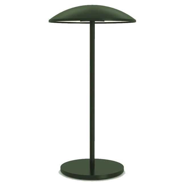 Pippa Table Lamp by Most Modest