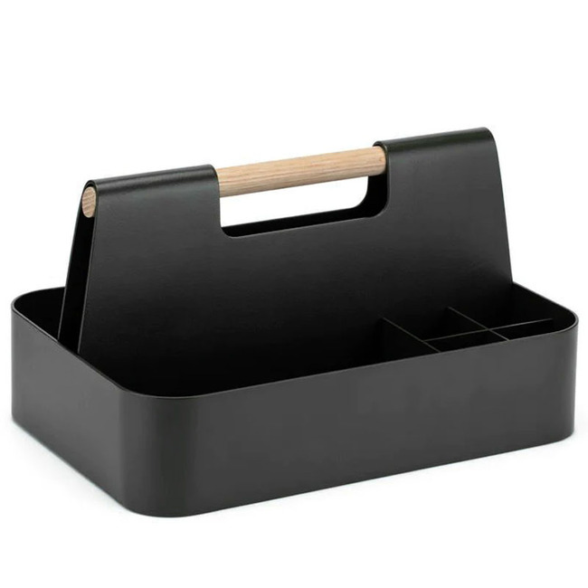 Elin Desk Caddy by Most Modest