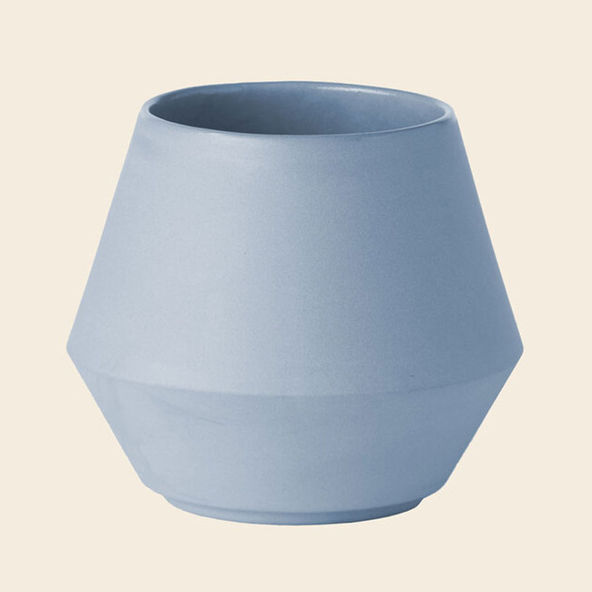 Unison Bowl with Lid by Schneid