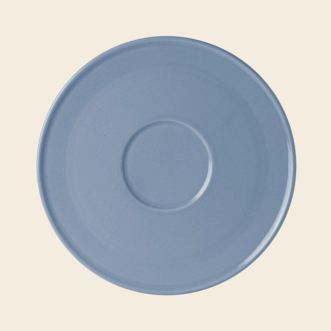 Unison Plate by Schneid