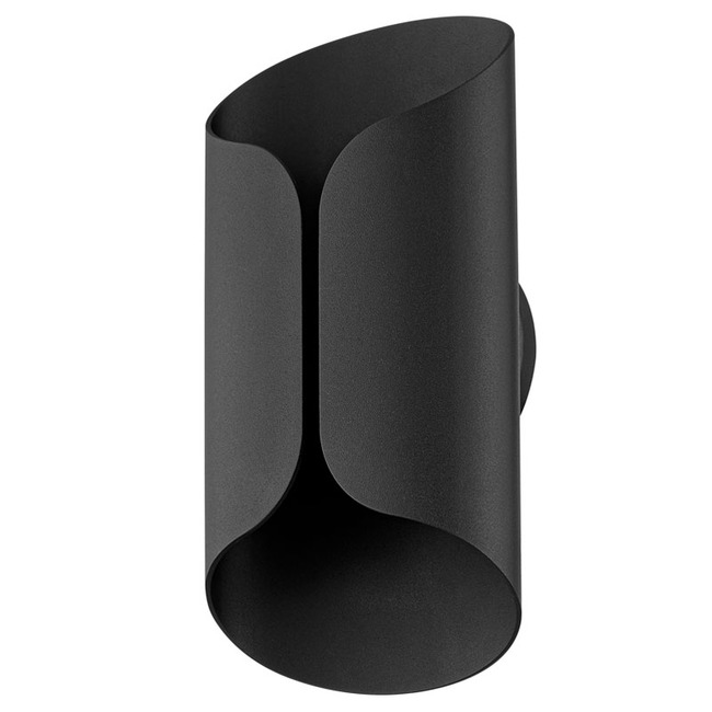 Cole Outdoor Wall Sconce by Troy Lighting