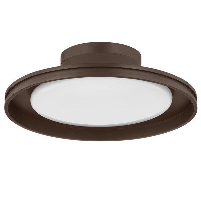 Cannes Outdoor Ceiling Light by Troy Lighting