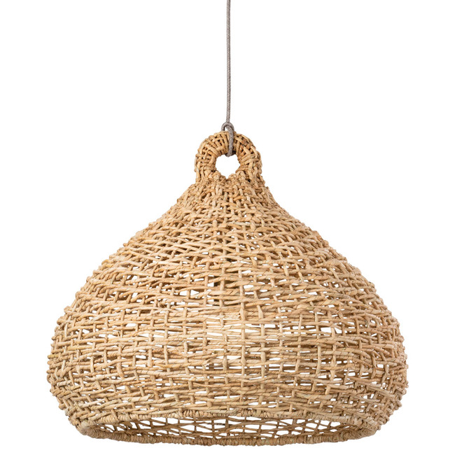 Lechlan Pendant by Troy Lighting