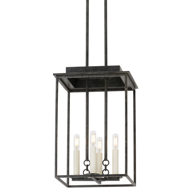 Hart Pendant by Troy Lighting