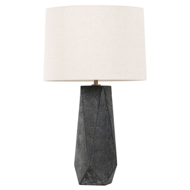 Coronado Table Lamp by Troy Lighting