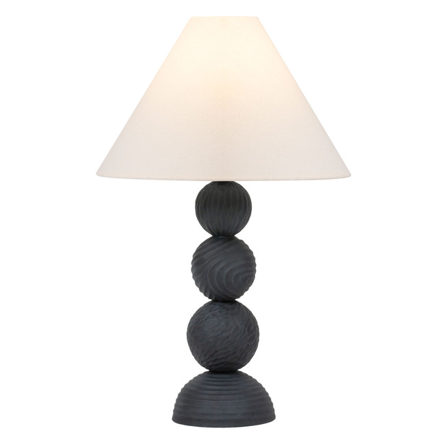 Miela Table Lamp by Troy Lighting