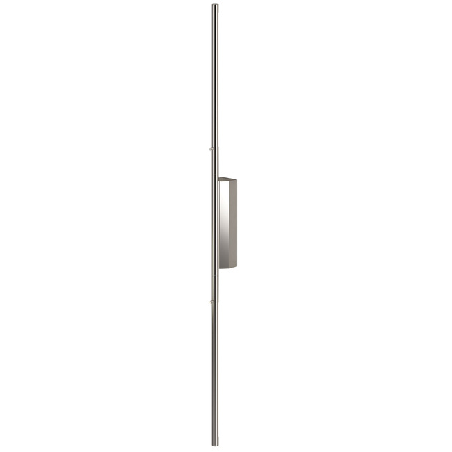 Link Double Wall Reading Light by CVL Luminaires