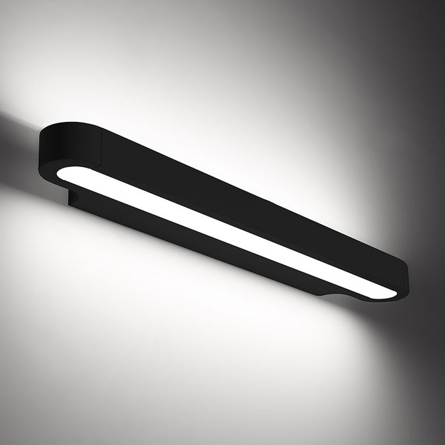 Talo Wall Light by Artemide
