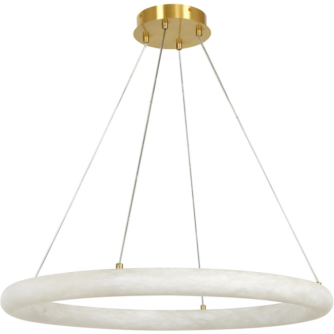 Neptune Color Select Pendant by Beacon Lighting