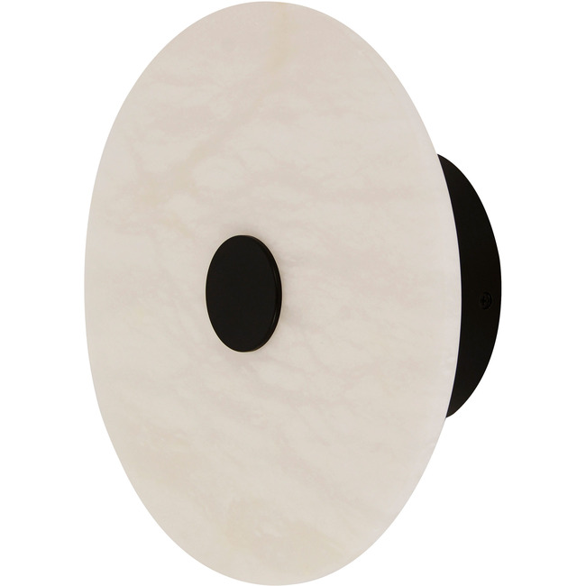 Osten Color Select Wall Sconce by Beacon Lighting