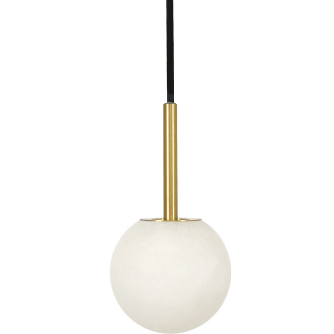 Lucent Pendant by Beacon Lighting