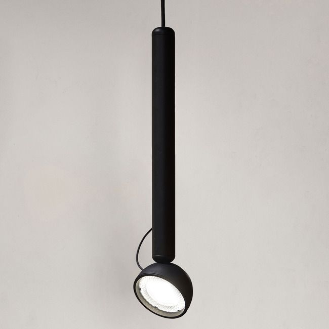 Berry S Pendant by B.lux